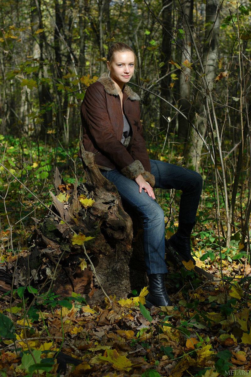 Кристиночка, 18 лет, 2 размер груди