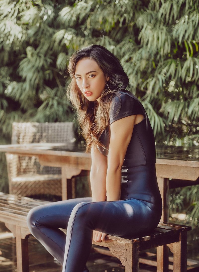 Алена, 50 лет, 0 размер груди